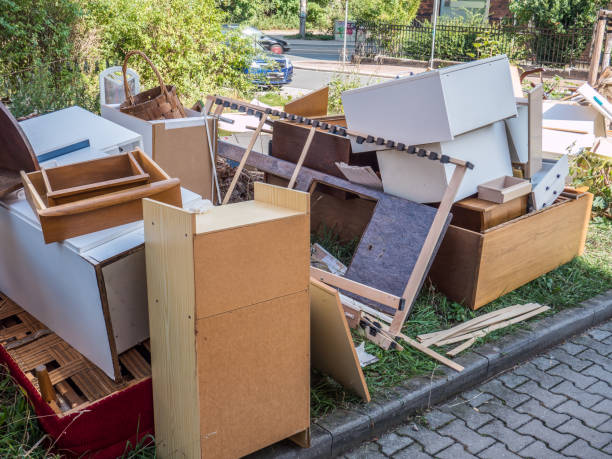 Best Furniture Removal Near Me  in Hope Mills, NC