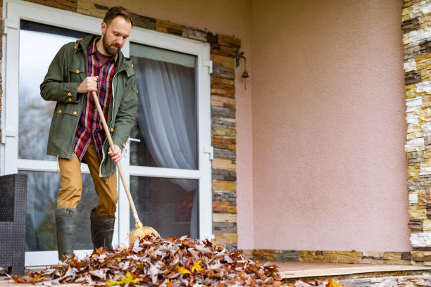 Best Junk Removal Near Me  in Hope Mills, NC