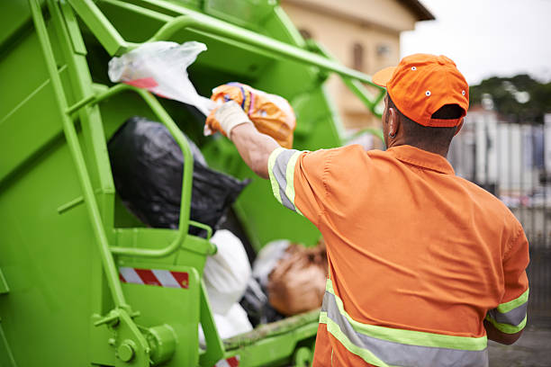 Best Electronics Removal Services  in Hope Mills, NC